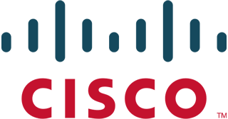 Cisco logo