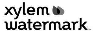 Xylem Watermark logo