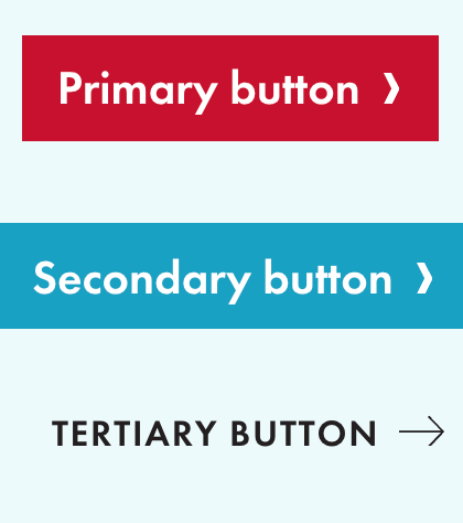 button types