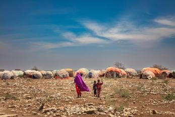 Somalia