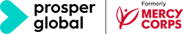 prosper global