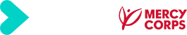 prosper global