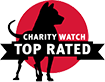 Charity Watch Top Rated