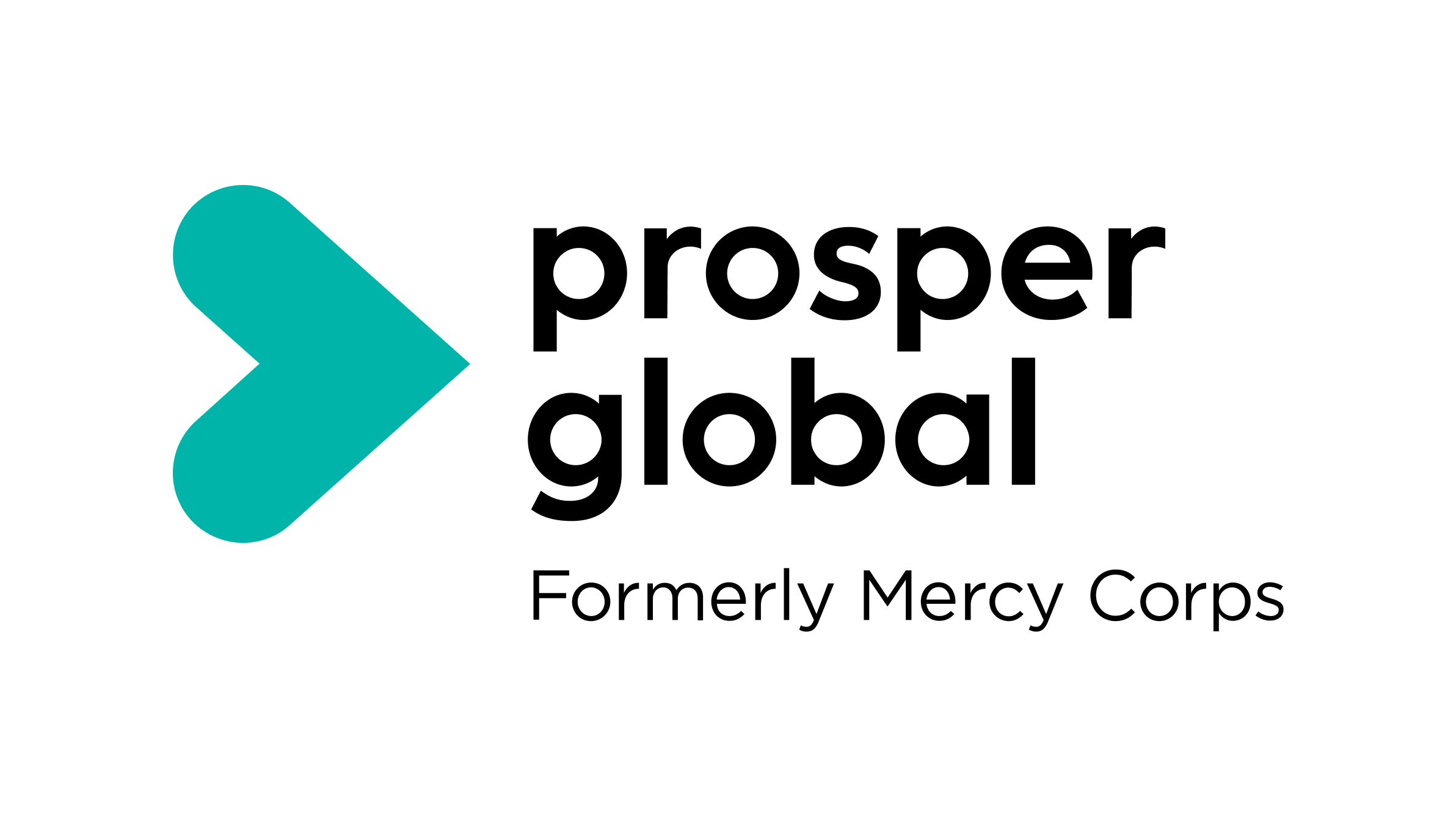 Prosper Global Ventures logo