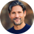 Scott Onder headshot.