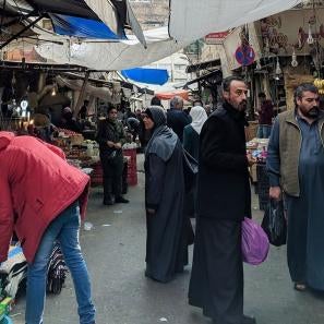 Marketplace